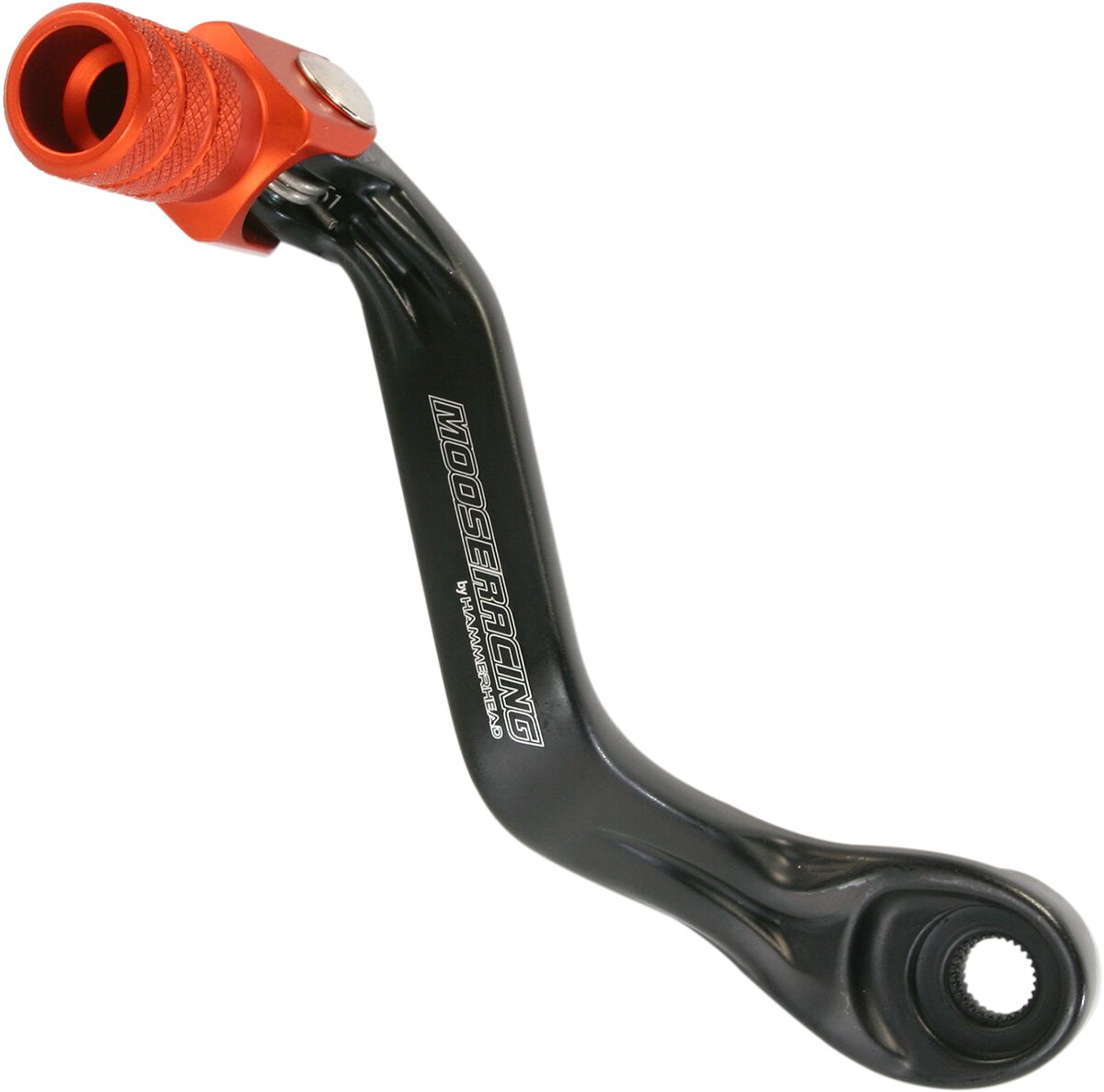 Moose Offroad Hard Parts Shift Lever Mse Ktm Or