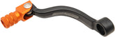 Moose Offroad Hard Parts Shift Lever Mse Ktm Orge