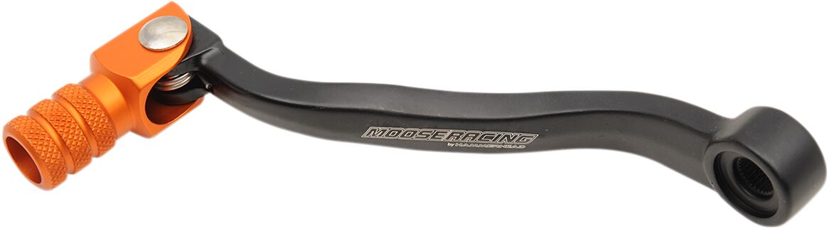 Moose Offroad Hard Parts Shift Lever Mse Ktm Orge