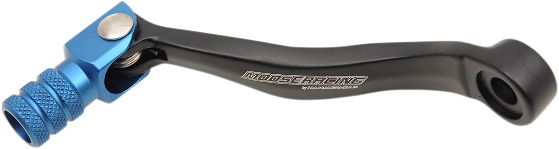 Moose Offroad Hard Parts Shift Lever Mse Husq Blu