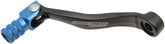 Moose Offroad Hard Parts Shift Lever Mse Husq Blu