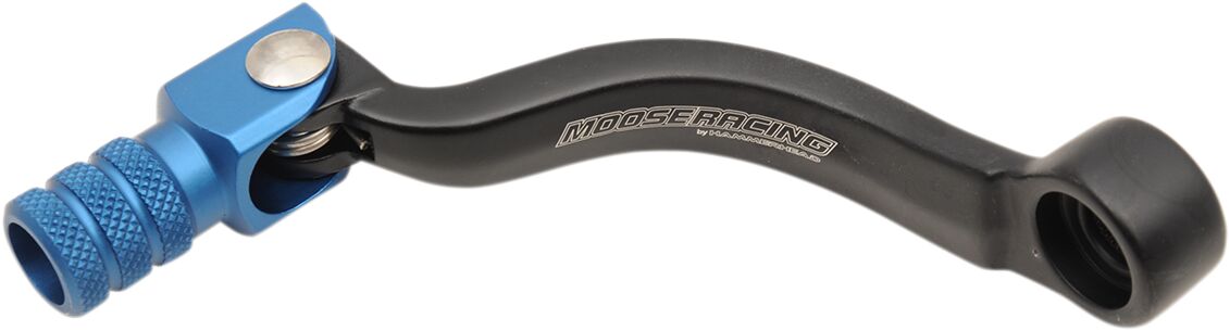 Moose Offroad Hard Parts Shift Lever Mse Husq Blu