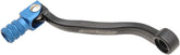 Moose Offroad Hard Parts Shift Lever Mse Husq Blu