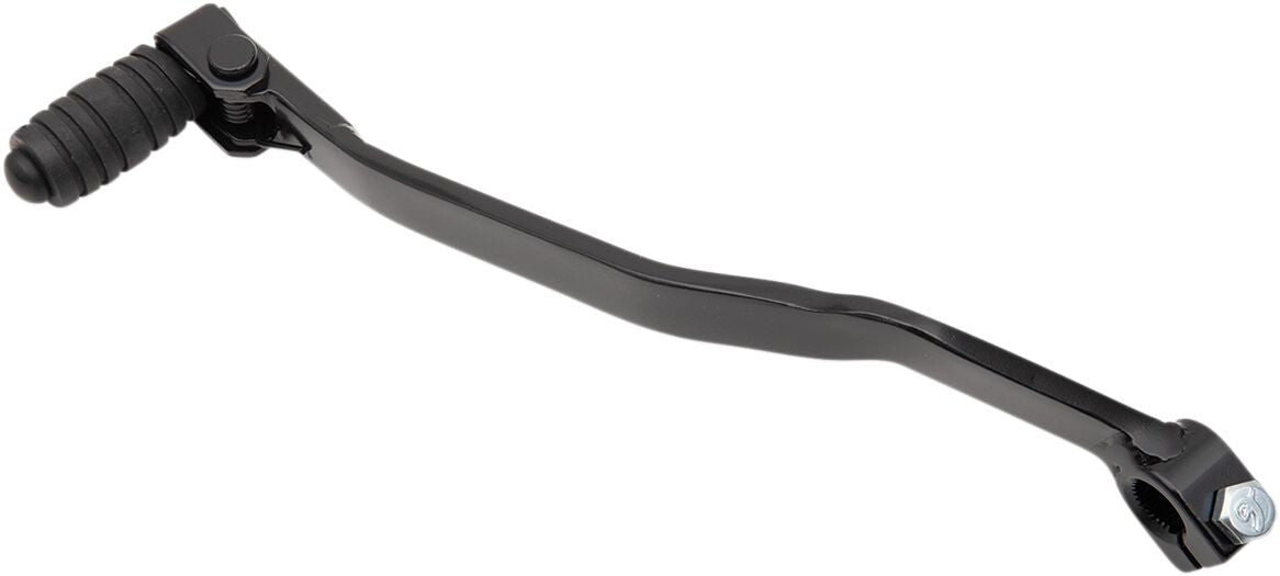 Moose Offroad Hard Parts Shift Lever Steel Hon Mse