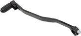 Moose Offroad Hard Parts Shift Lever Steel Hon Mse