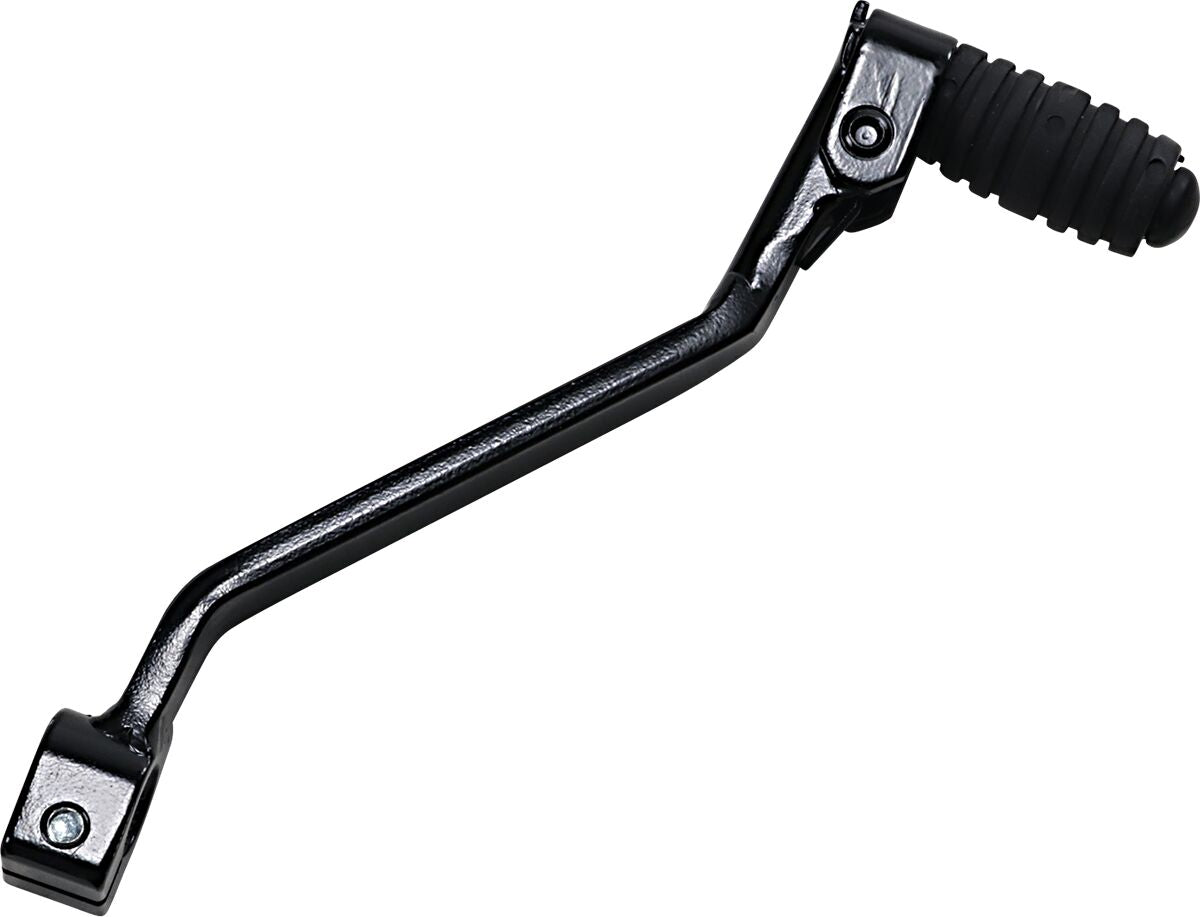Moose Offroad Hard Parts Shift Lever Steel Hon Mse
