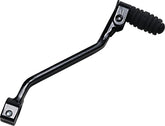 Moose Offroad Hard Parts Shift Lever Steel Hon Mse