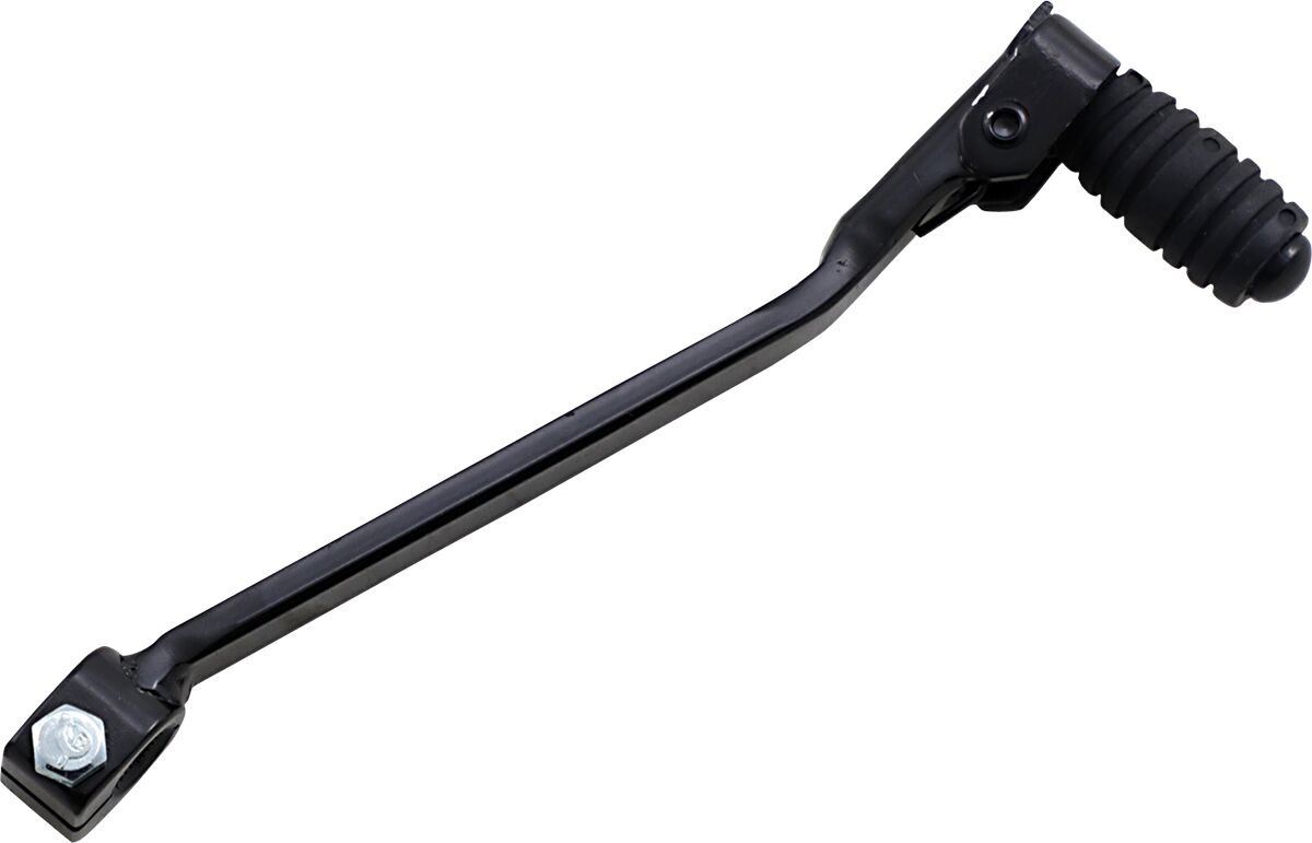 Moose Offroad Hard Parts Shift Lever Steel Hon Mse