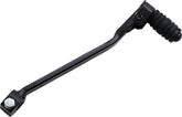 Moose Offroad Hard Parts Shift Lever Steel Hon Mse