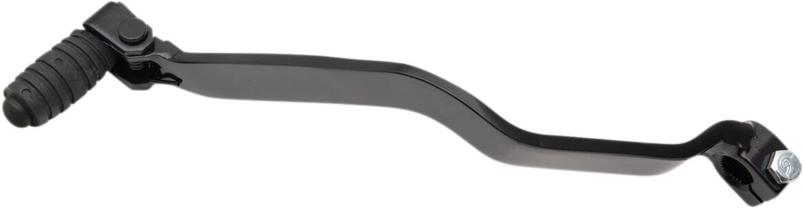Moose Offroad Hard Parts Shift Lever Steel Hon Mse