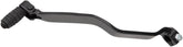 Moose Offroad Hard Parts Shift Lever Steel Hon Mse