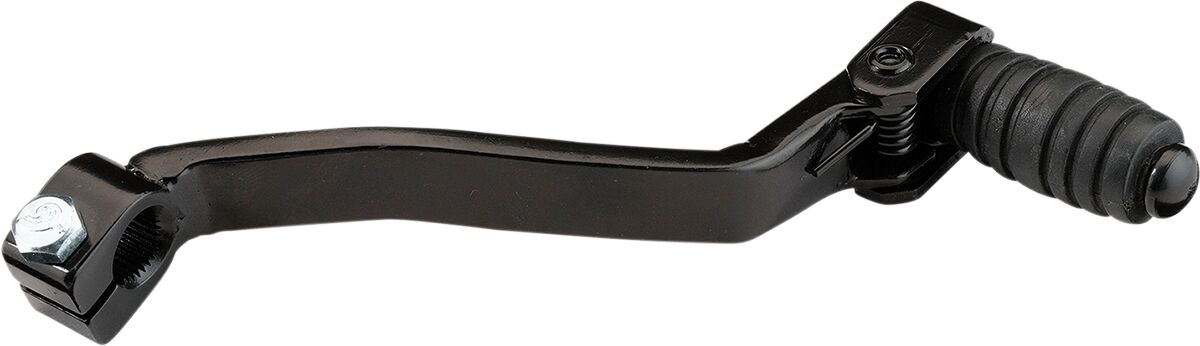 Moose Offroad Hard Parts Shift Lever Steel Hon Mse