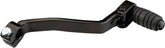 Moose Offroad Hard Parts Shift Lever Steel Hon Mse