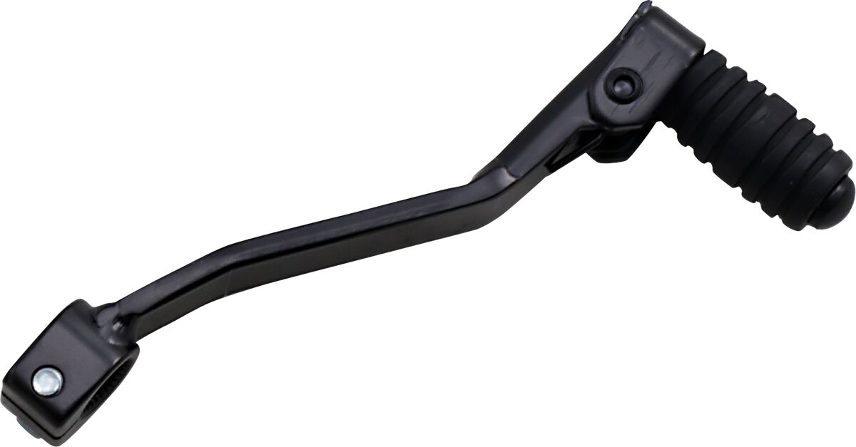 Moose Offroad Hard Parts Shift Lever Steel Hon Mse