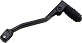 Moose Offroad Hard Parts Shift Lever Steel Hon Mse