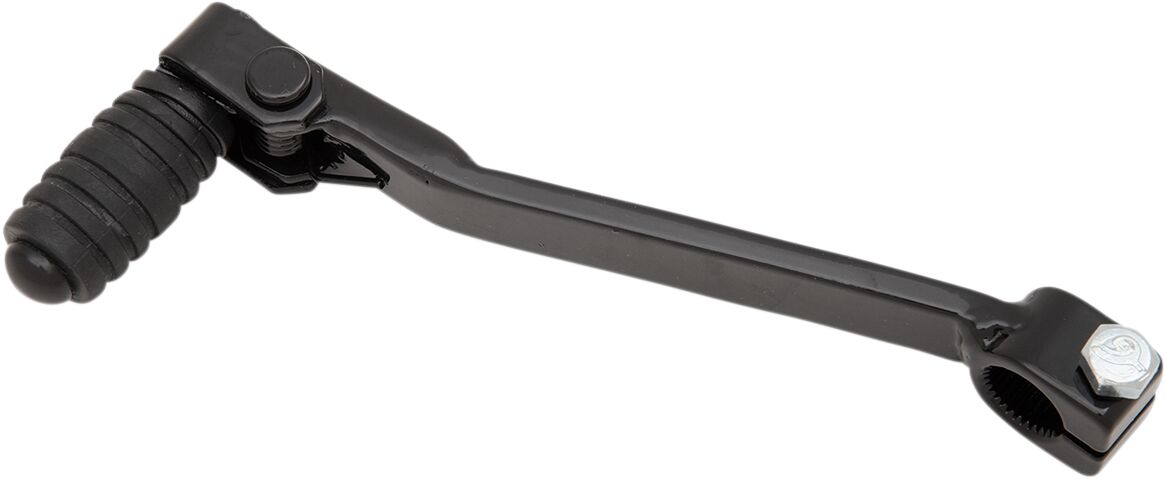 Moose Offroad Hard Parts Shift Lever Steel Hon Mse
