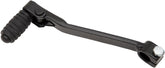 Moose Offroad Hard Parts Shift Lever Steel Hon Mse