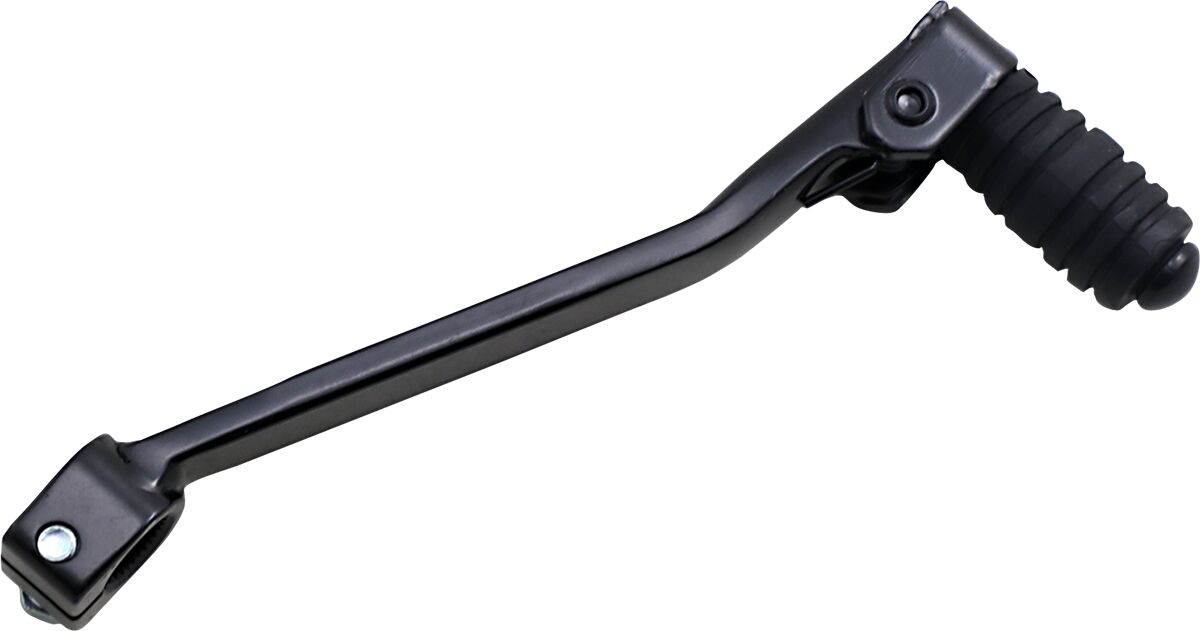 Moose Offroad Hard Parts Shift Lever Steel Suz Mse