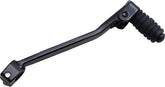 Moose Offroad Hard Parts Shift Lever Steel Suz Mse