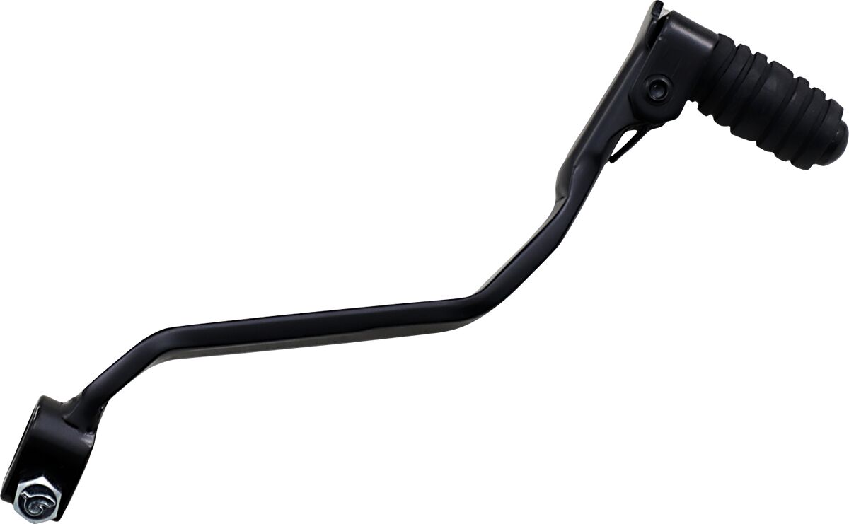 Moose Offroad Hard Parts Shift Lever Steel Suz Mse