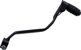 Moose Offroad Hard Parts Shift Lever Steel Suz Mse