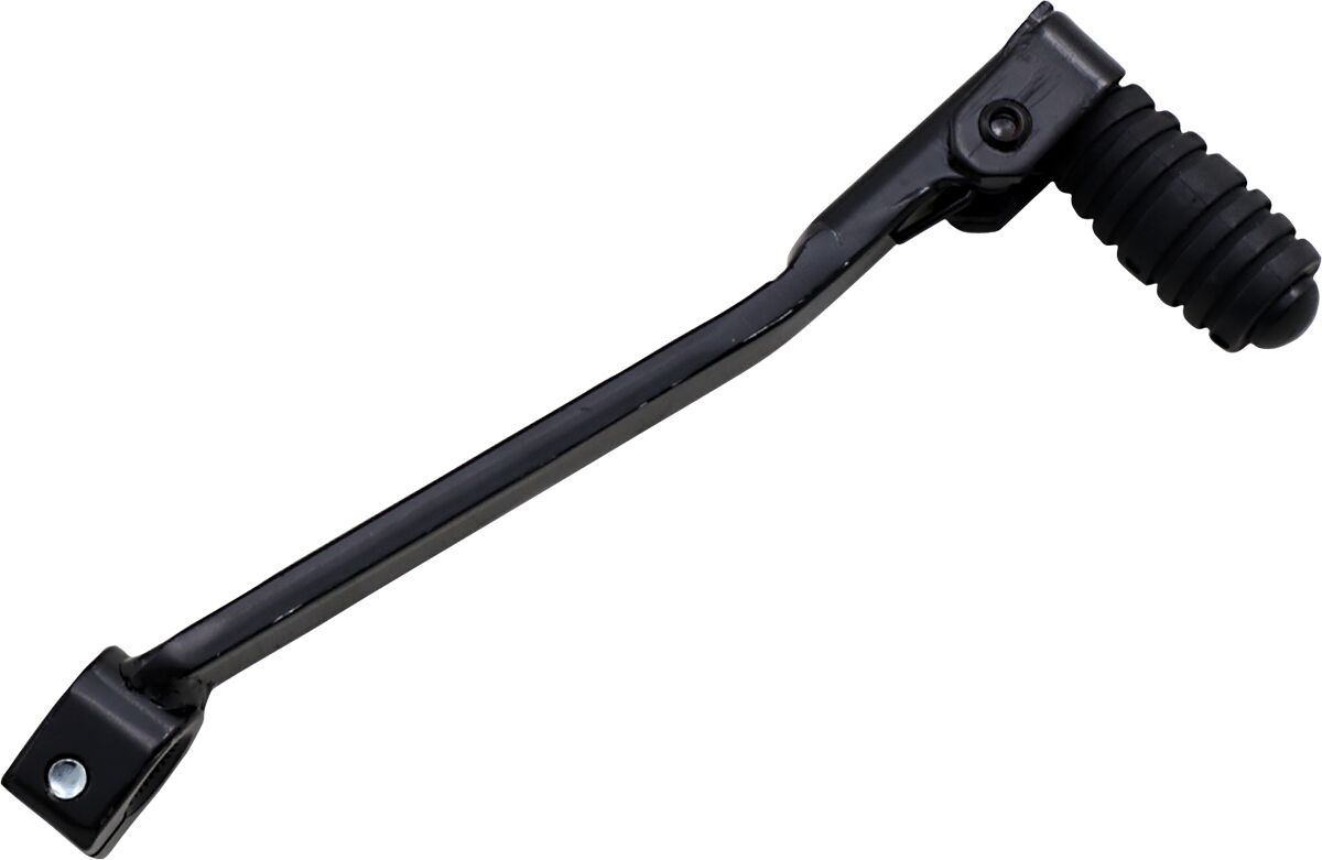 Moose Offroad Hard Parts Shift Lever Steel Yam Mse
