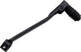 Moose Offroad Hard Parts Shift Lever Steel Yam Mse