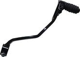 Moose Offroad Hard Parts Shift Lever Steel Yam Mse