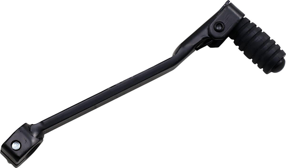 Moose Offroad Hard Parts Shift Lever Steel Yam Mse