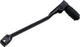 Moose Offroad Hard Parts Shift Lever Steel Yam Mse