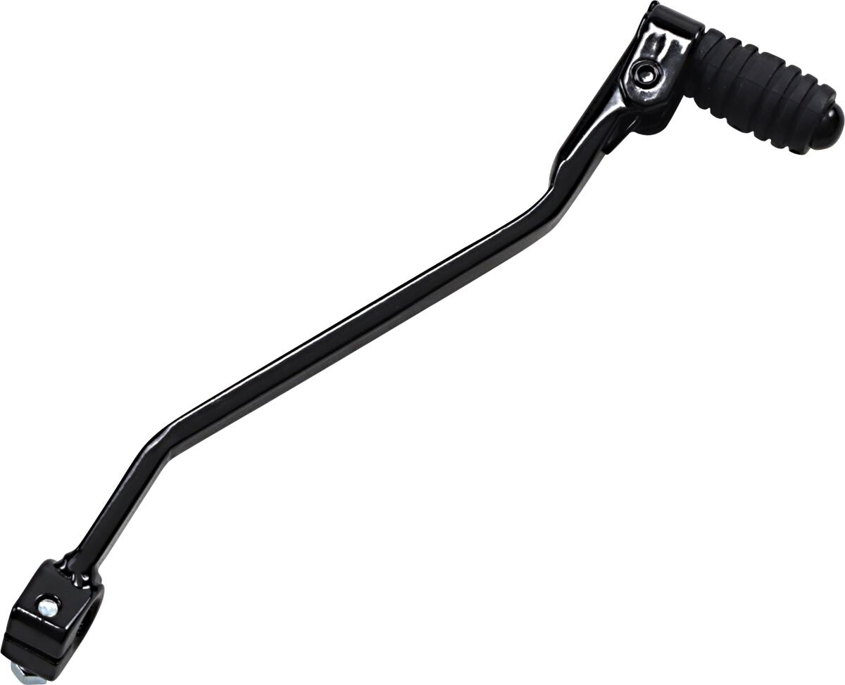 Moose Offroad Hard Parts Shift Lever Steel Yam Mse
