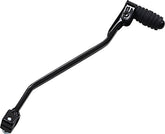 Moose Offroad Hard Parts Shift Lever Steel Yam Mse