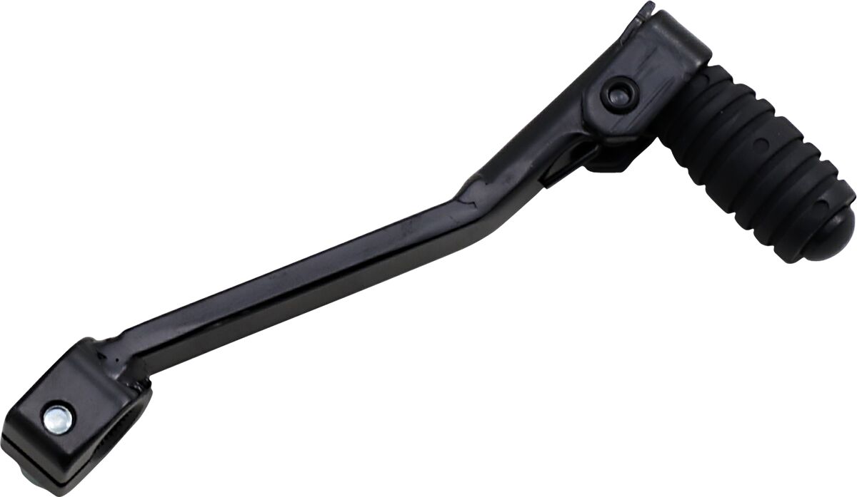 Moose Offroad Hard Parts Shift Lever Steel Hon Mse