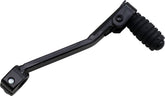 Moose Offroad Hard Parts Shift Lever Steel Hon Mse