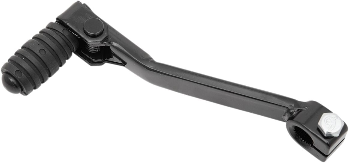 Moose Offroad Hard Parts Shift Lever Steel Hon Mse