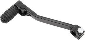 Moose Offroad Hard Parts Shift Lever Steel Hon Mse