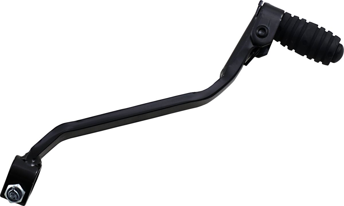 Moose Offroad Hard Parts Shift Lever Steel Hon Mse