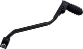 Moose Offroad Hard Parts Shift Lever Steel Hon Mse