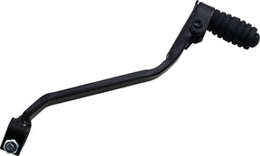 Moose Offroad Hard Parts Shift Lever Steel Hon Mse