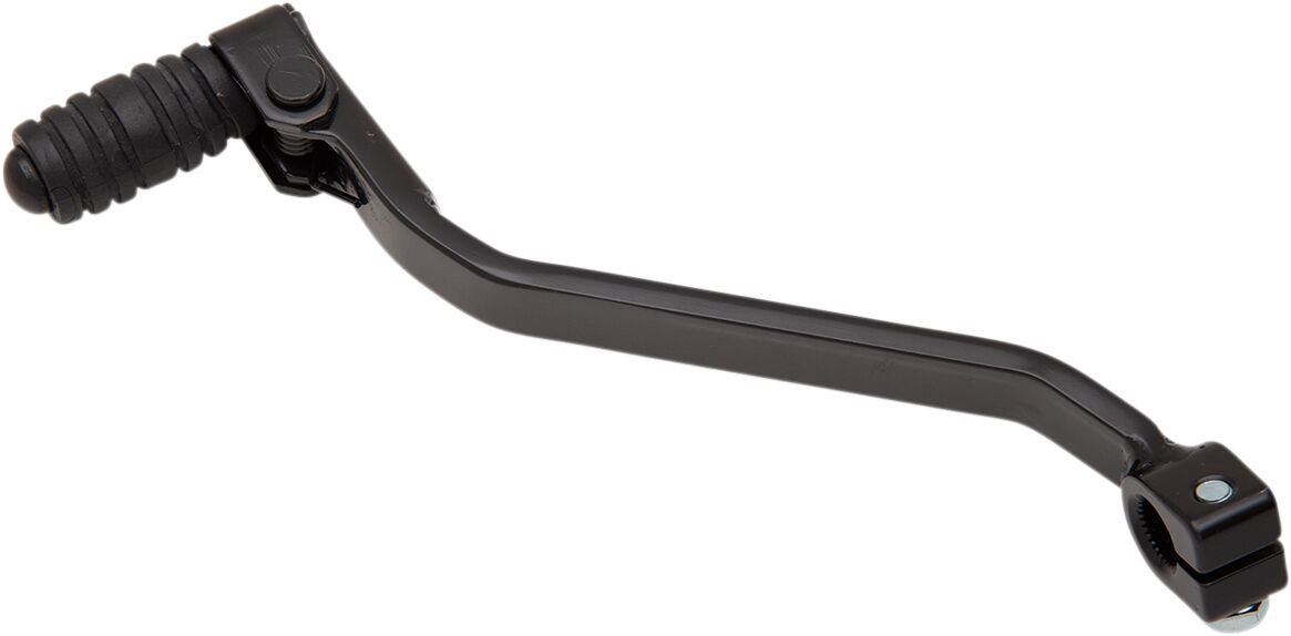 Moose Offroad Hard Parts Shift Lever Steel Hon Mse
