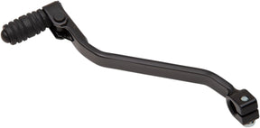 Moose Offroad Hard Parts Shift Lever Steel Hon Mse