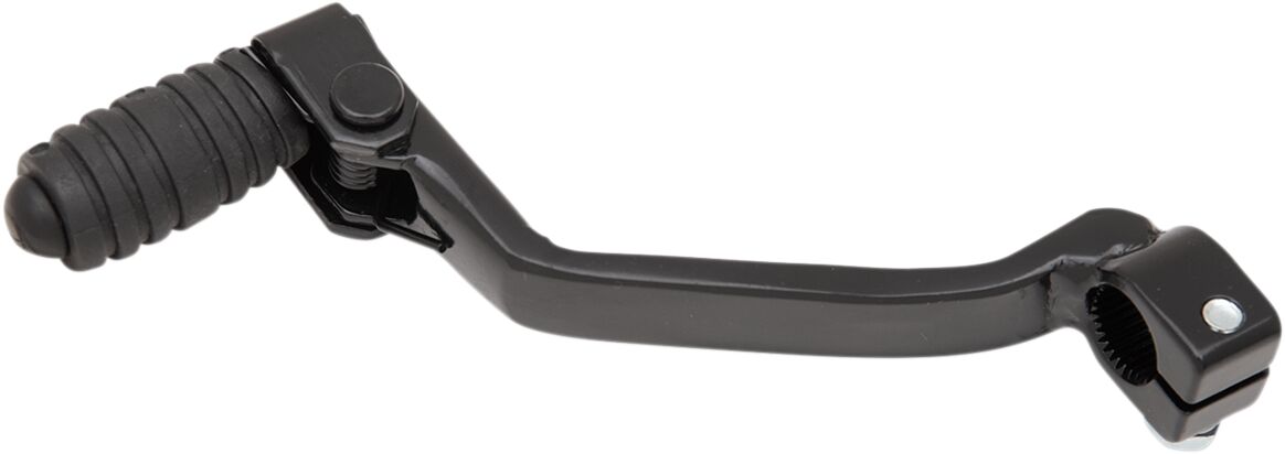 Moose Offroad Hard Parts Shift Lever Steel Hon Mse