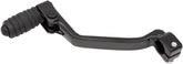 Moose Offroad Hard Parts Shift Lever Steel Hon Mse