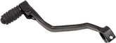Moose Offroad Hard Parts Shift Lever Steel Hon Mse