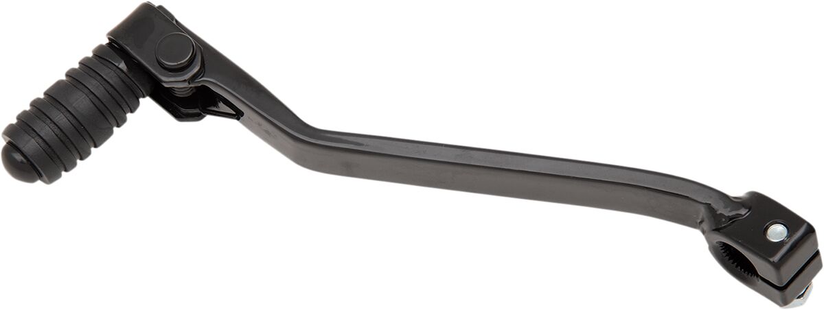Moose Offroad Hard Parts Shift Lever Steel Hon Mse