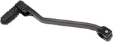 Moose Offroad Hard Parts Shift Lever Steel Hon Mse