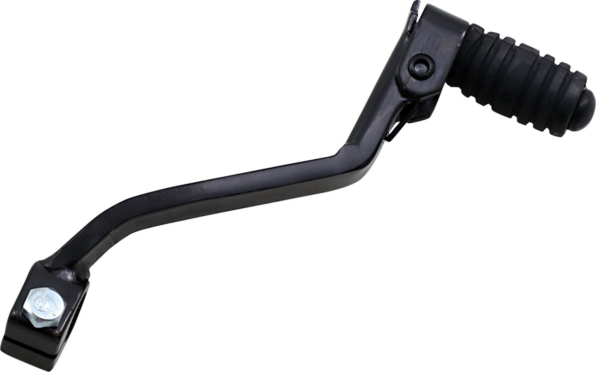 Moose Offroad Hard Parts Shift Lever Steel Hon Mse