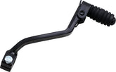 Moose Offroad Hard Parts Shift Lever Steel Hon Mse