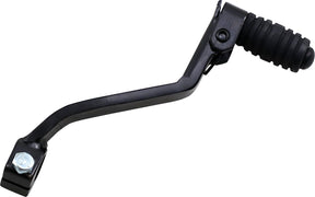 Moose Offroad Hard Parts Shift Lever Steel Hon Mse