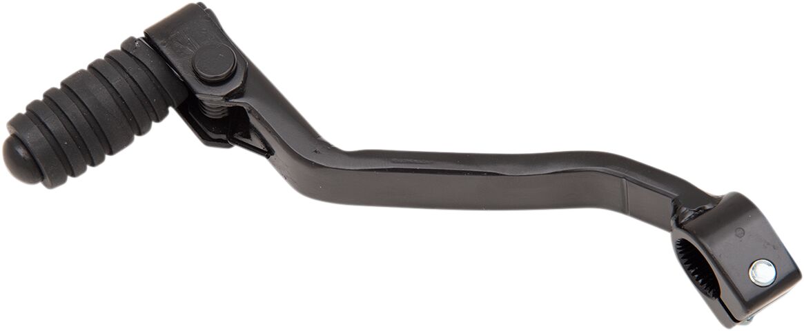 Moose Offroad Hard Parts Shift Lever Steel Hon Mse